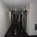 우곡로-1 이미지