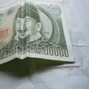 신만해주유소