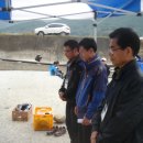 진주외국어고등학교 이미지