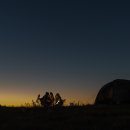 가자야 민박 이미지