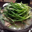 민정식당 이미지