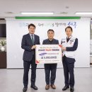 삼성크린시스템 이미지