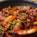 모이소한마리정육식당