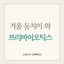 초이시스 (CHOISYS) 네이버블로그