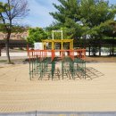 관평초등학교(병설) 이미지