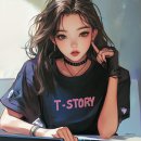 속초장례서비스
