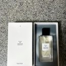 세븐일레븐 계양구청점 이미지