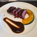 세계주류백화점 앞 이미지