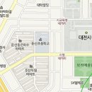 오라클 피부과-서구 둔산동 이미지