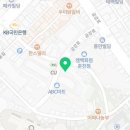 광판팔뚝김밥 명동점 이미지