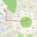 한도병원-차량등록사업소 이미지