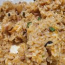 착골 | 고양시맛집 봄봄한식뷔페 향동점 고급가성비 미식기행