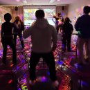 효 파워 점핑 | 오산역 점핑 운암파워점프 다이어트 찐 후기! 일주일만에 3키로 빠졌어요!!