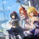 디아 카카오 검색결과