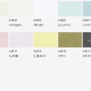 H4604 네이버블로그