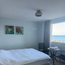 스테이온유민박 이미지