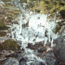 진다리로 이미지