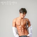 경일자동차 | 광명시하안동PT 엠핏운동센터 헬스 PT 효과 1:1 PT 후기 트레이닝 리뷰 PT 경험담 운동 결과