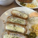 행복한밥집 | [청주 맛집] 충북대 밥집 술집 맛집 충북대우동 "행복한우동가게 충북대점" 방문 후기
