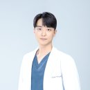 전북동물의료센터 이미지