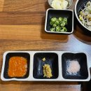 육가대표 - 계양구 양지말2길 11 | 청라소고기 맛집 육가대표 청라본점 솔직후기
