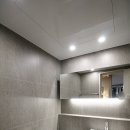 연산동sk뷰(1단지) 이미지