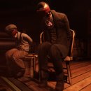 건국공업사 이미지