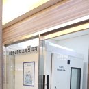 굿모닝보청기 서수원센터 이미지