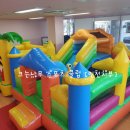 하늘달팽이 이미지