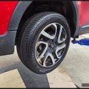 타이어프로 담티점 이미지