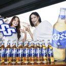 오비맥주노동조합 이미지