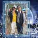 좋은아침 이미지