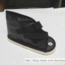 승주상사 이미지