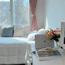 스테이 원 이미지