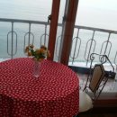 착한바다펜션 이미지