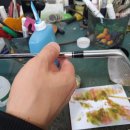 제이엠 골프 스튜디오 이미지