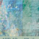 이응노미술관 이미지