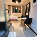 히든 포레 이미지