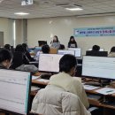 전산대로 이미지