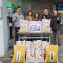 소래포구전통어시장1 이미지