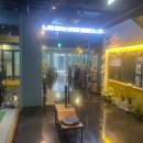 행복골프 훈련소(경기광주점) 이미지