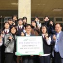 데메테르H 이미지