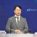"더 깊은 성숙으로 (빌 3장 10~21)" 이미지