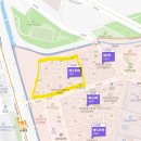 어룡공인중개사사무소 이미지