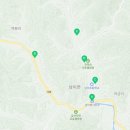 하금2리 경로당 이미지