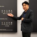 음성자동차서비스 이미지