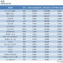 June PC방 이미지