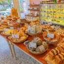 소상훈과자점 이미지