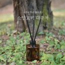 솝퍼리