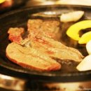 토곡식육식당 | [후기] 토곡식육식당